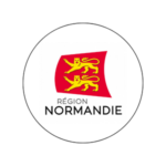 Région Normandie